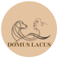 Domus Lacus